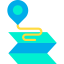 Place icon 64x64