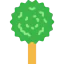 Tree icon 64x64