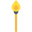 Match icon 64x64