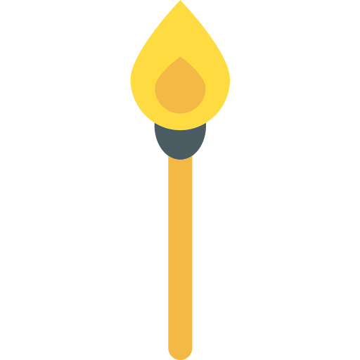 Match icon