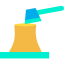 Cutting icon 64x64