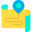 Pin icon 64x64