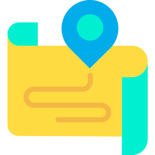 Pin icon