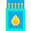 Match box іконка 64x64