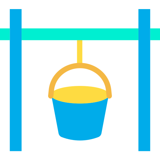 Cooking icon
