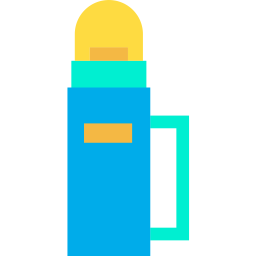 Thermo icon