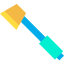 Ax icon 64x64