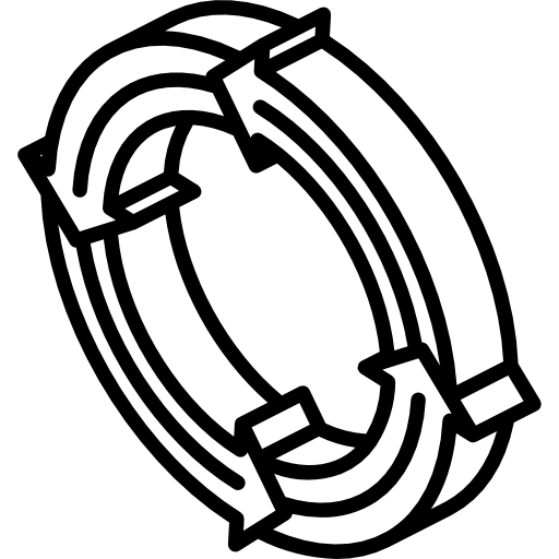 Analytics icon