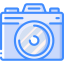 Photography icon 64x64