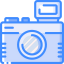 Photography icon 64x64