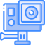 Gopro icon 64x64
