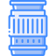 Camera icon 64x64