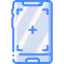 Mobile icon 64x64