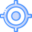 Gps icon 64x64