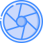 Lens icon 64x64