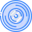 Camera icon 64x64