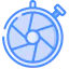 Camera icon 64x64