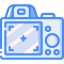 Screen icon 64x64