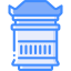 Camera icon 64x64