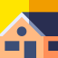 House icon 64x64