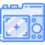 Screen icon 64x64