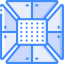 Lighting icon 64x64