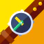 Watch icon 64x64