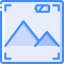 Screen icon 64x64
