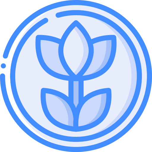 Macro icon