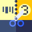 Voucher icon 64x64