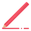 Pencil icon 64x64