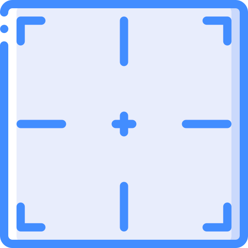 Interface icon