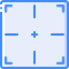 Interface 图标 64x64