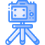 Photo icon 64x64