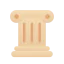 History icon 64x64