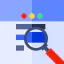 Browser icon 64x64