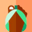 Flip flop icon 64x64