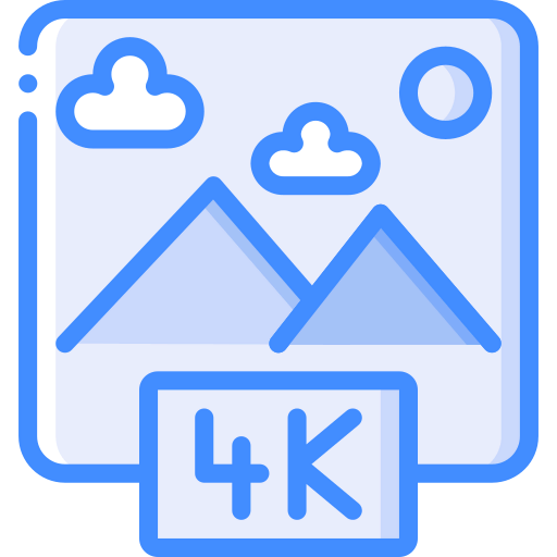 Picture icon