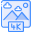 Picture icon 64x64