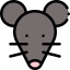 Mouse icon 64x64