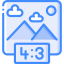 Picture icon 64x64