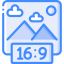 Picture icon 64x64