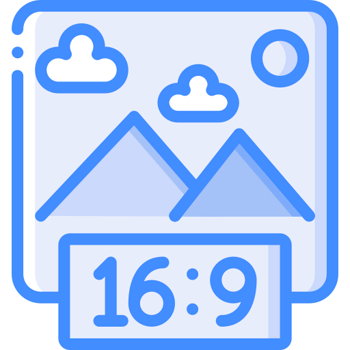 Picture icon