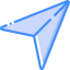 Navigation icon 64x64