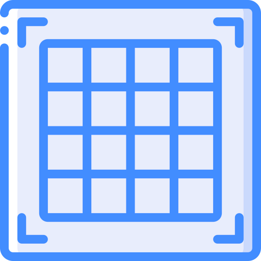 Interface biểu tượng