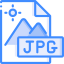 Jpg icon 64x64