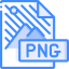 File icon 64x64