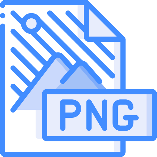 File icon