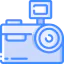 Photo icon 64x64