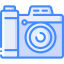 Photo icon 64x64